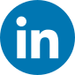 in